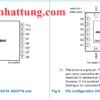 ic-sn74hc4040-dem-binary-ic-dem-nhi-phan-12-giai-doan-cau-truc-chan