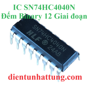 ic-sn74hc4040-dem-binary-ic-dem-nhi-phan-12-giai-doan-dai-dien