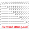 ic-sn74hc4040-dem-binary-ic-dem-nhi-phan-12-giai-doan-dang-song