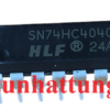 ic-sn74hc4040-dem-binary-ic-dem-nhi-phan-12-giai-doan-mat-tren