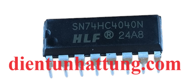 ic-sn74hc4040-dem-binary-ic-dem-nhi-phan-12-giai-doan-mat-tren