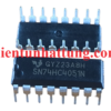 ic-sn74hc4051-cong-mux-bo-ghep-kenh-8-analog-2mat