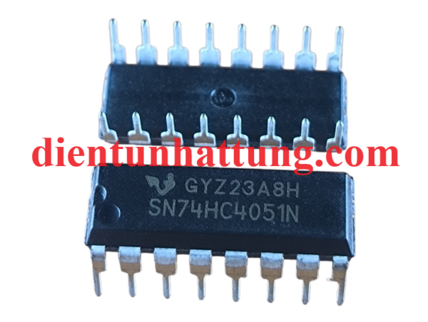 ic-sn74hc4051-cong-mux-bo-ghep-kenh-8-analog-2mat