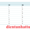 ic-sn74hc4051-cong-mux-bo-ghep-kenh-8-analog-bang-trang-thai