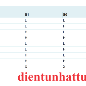 ic-sn74hc4051-cong-mux-bo-ghep-kenh-8-analog-bang-trang-thai