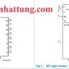 ic-sn74hc4051-cong-mux-bo-ghep-kenh-8-analog-cau-truc-ben-trong-1