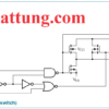 ic-sn74hc4051-cong-mux-bo-ghep-kenh-8-analog-cau-truc-ben-trong