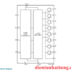 ic-sn74hc4051-cong-mux-bo-ghep-kenh-8-analog-cau-truc-ben-trong-2