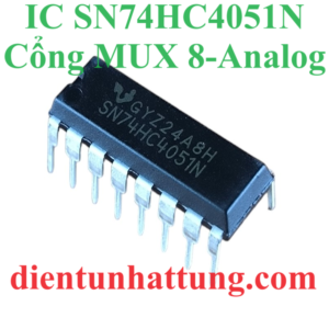 ic-sn74hc4051-cong-mux-bo-ghep-kenh-8-analog-hinh-dai-dien