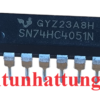 ic-sn74hc4051-cong-mux-bo-ghep-kenh-8-analog-mat-tren