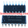 ic-sn74hc4060-dem-binary-dem-nhi-phan-14-giai-doan-2mat