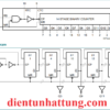 ic-sn74hc4060-dem-binary-dem-nhi-phan-14-giai-doan-cau-truc-ben-trong