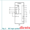 ic-sn74hc4060-dem-binary-dem-nhi-phan-14-giai-doan-cau-truc-ben-trong1