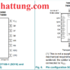 ic-sn74hc4060-dem-binary-dem-nhi-phan-14-giai-doan-cau-truc-chan