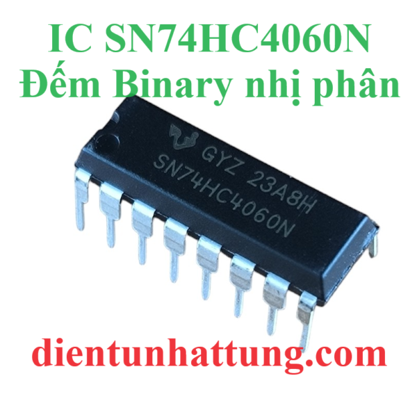 ic-sn74hc4060-dem-binary-dem-nhi-phan-14-giai-doan-dai-dien