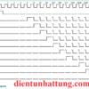 ic-sn74hc4060-dem-binary-dem-nhi-phan-14-giai-doan-dang-song