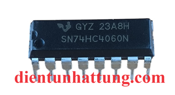 ic-sn74hc4060-dem-binary-dem-nhi-phan-14-giai-doan-mat-tren