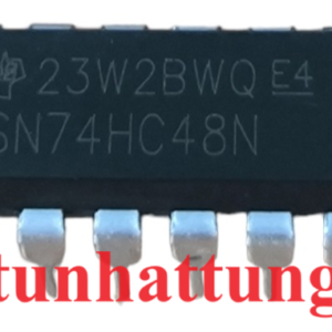 ic-sn74hc48-bcd-to-7seg-giai-ma-bcd-sang-led-7-doan-mat-tren