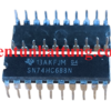 ic-sn74hc688n-so-sanh-8bit-so-sanh-cuong-do-2mat