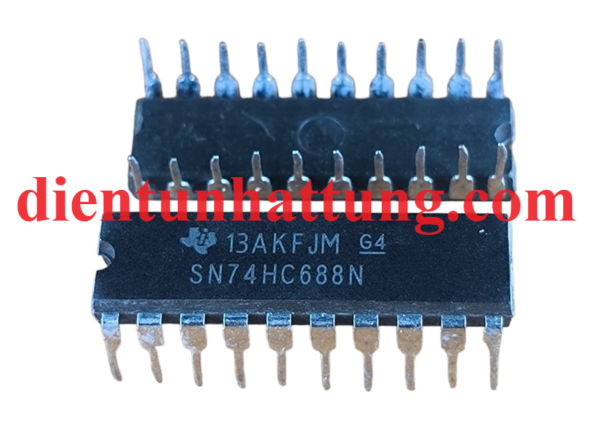 ic-sn74hc688n-so-sanh-8bit-so-sanh-cuong-do-2mat