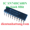 ic-sn74hc688n-so-sanh-8bit-so-sanh-cuong-do-dai-dien