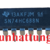 ic-sn74hc688n-so-sanh-8bit-so-sanh-cuong-do-mat-tren