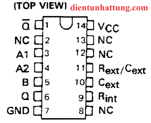 ic-so-sn74hc121-bo-dai-hai-kich-ngo-vao-cau-truc-ben-chan