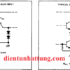 ic-so-sn74hc121-bo-dai-hai-kich-ngo-vao-cau-truc-ben-trong-1