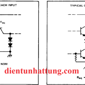 ic-so-sn74hc121-bo-dai-hai-kich-ngo-vao-cau-truc-ben-trong-1