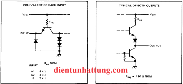 ic-so-sn74hc121-bo-dai-hai-kich-ngo-vao-cau-truc-ben-trong-1