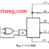 ic-so-sn74hc121-bo-dai-hai-kich-ngo-vao-cau-truc-ben-trong-2