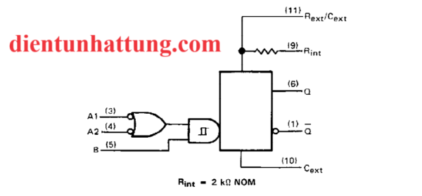 ic-so-sn74hc121-bo-dai-hai-kich-ngo-vao-cau-truc-ben-trong-2