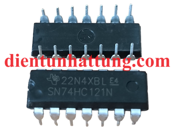 ic-so-sn74hc121-bo-dai-hai-kich-ngo-vao-hinh-2mat