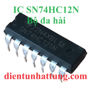 ic-so-sn74hc121-bo-dai-hai-kich-ngo-vao-hinh-dai-dien