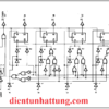 ic-so-sn74hc162-dem-nhi-phan-4-bit-mach-dem-dong-bo-cau-truc-ben-trong-1