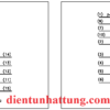 ic-so-sn74hc162-dem-nhi-phan-4-bit-mach-dem-dong-bo-cau-truc-ben-trong