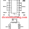 ic-so-sn74hc162-dem-nhi-phan-4-bit-mach-dem-dong-bo-chan