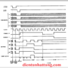 ic-so-sn74hc162-dem-nhi-phan-4-bit-mach-dem-dong-bo-so-do-dang-song-1