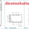 ic-so-sn74hc173-ic-flip-flop-loai-d-tich-cuc-3-trang-thai-cau-truc-ben-trong-1