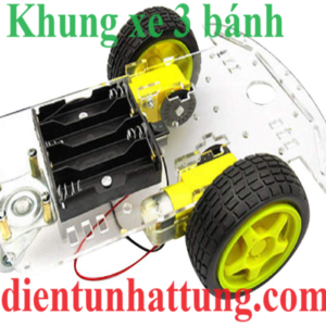 khug-xe-3-banh-hinh-dai-dien