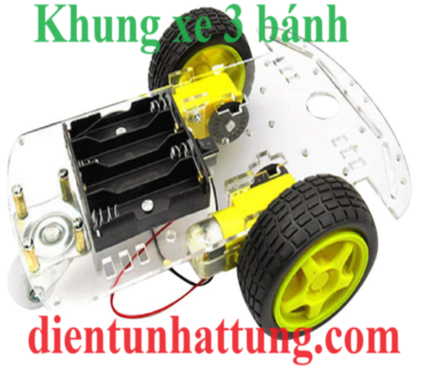 khug-xe-3-banh-hinh-dai-dien