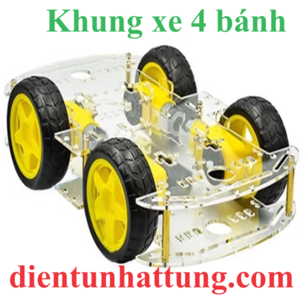 khug-xe-4-banh-hinh-dai-dien