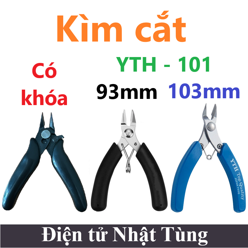 kim-cat-chan-linh-kien-co-khoa-93mm-4