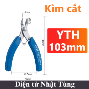 kim-cat-chan-linh-kien-yth-101-8