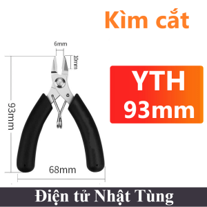 kim-cat-chan-linh-kien-yth-101-93mm