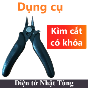 kim-cat-linh-kien-co-khoa
