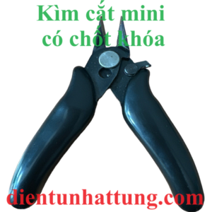 kim-cat-mini-co-chot-khoa-dai-dien