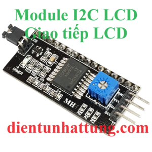 lcd-i2c-giao-tiep-arduino