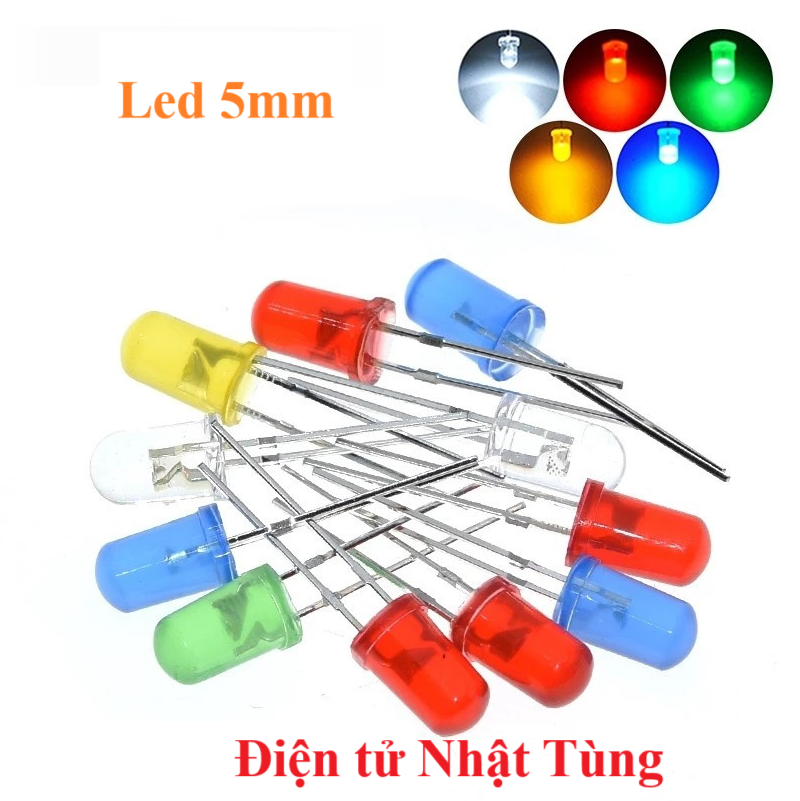 led-5mm-phu-mau-chan-ngan-dai-dien