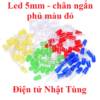 led-5mm-phu-mau-do-chan-ngan-dai-dien